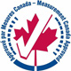 Measurement Canada Approval