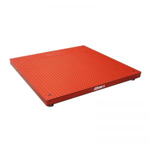 Floor Scales