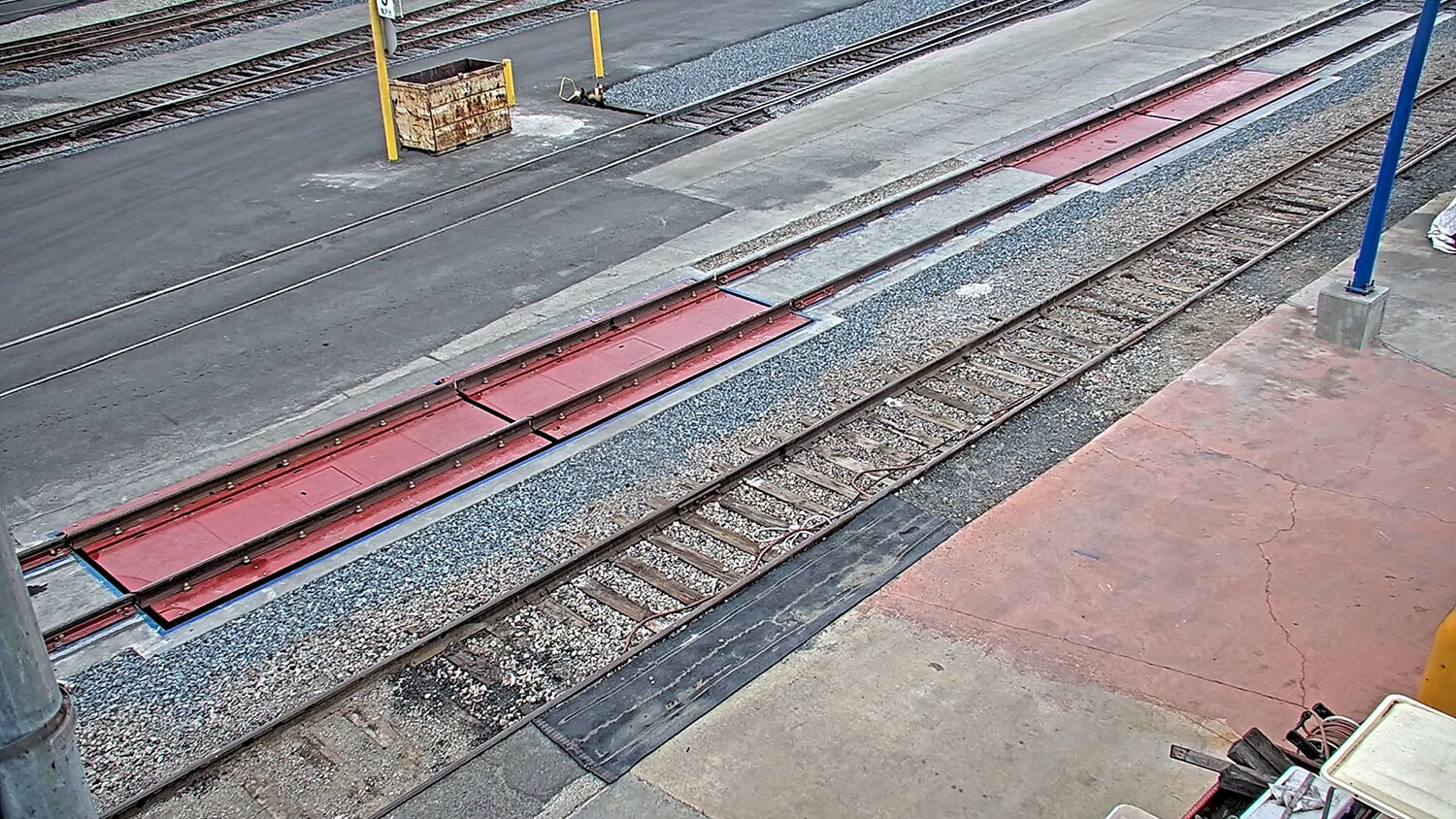 Rail1