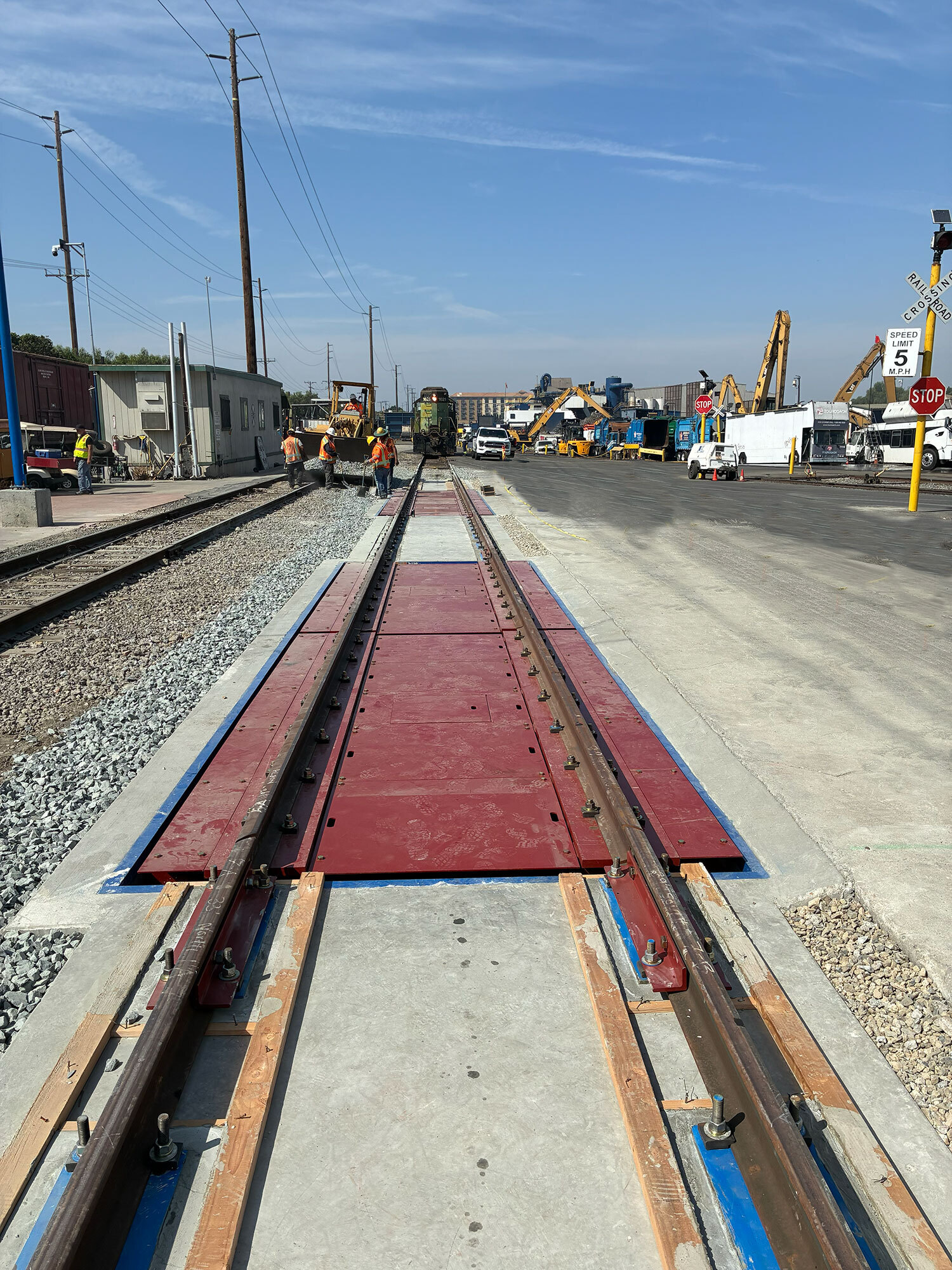 Rail3