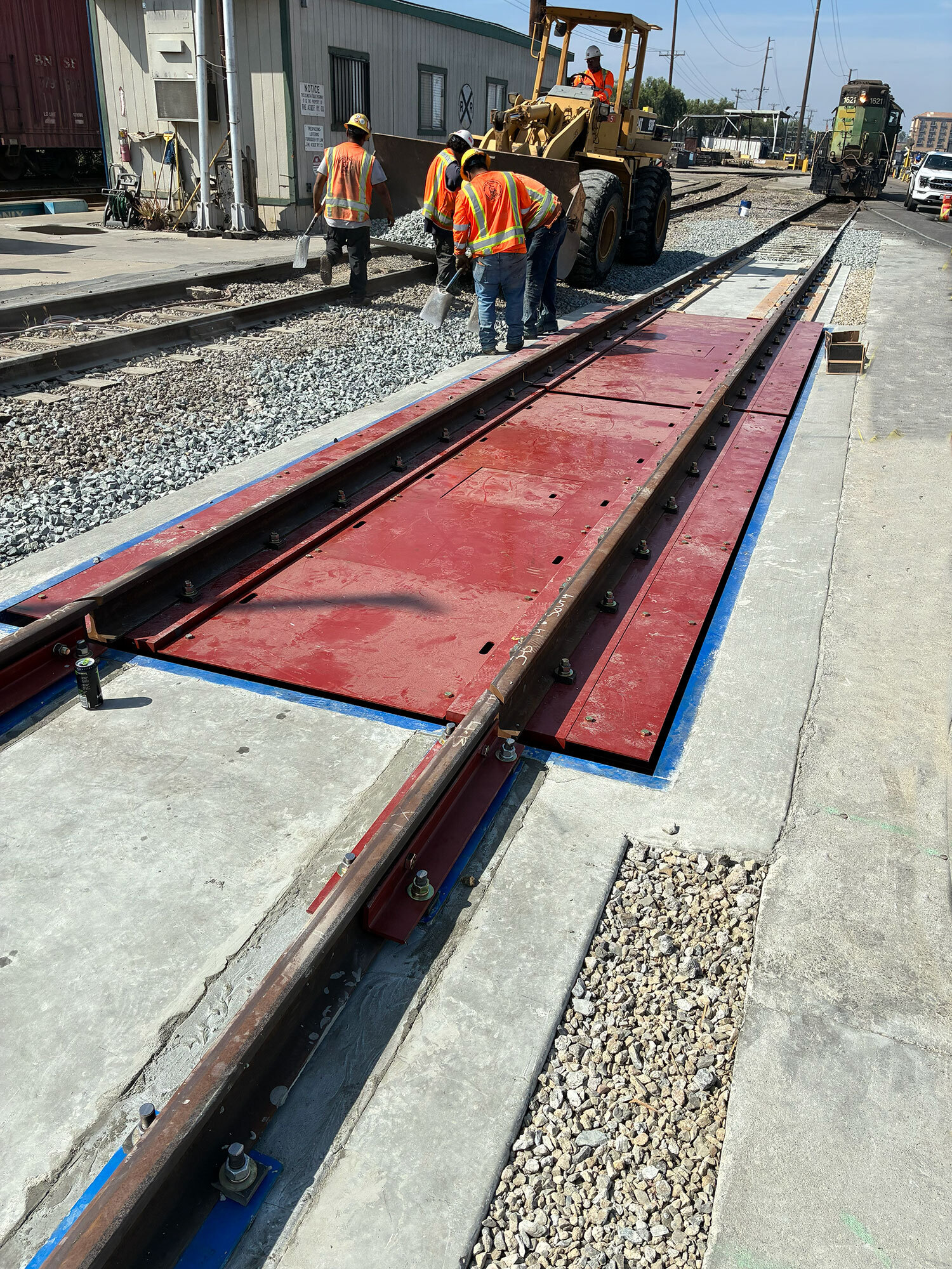 rail2