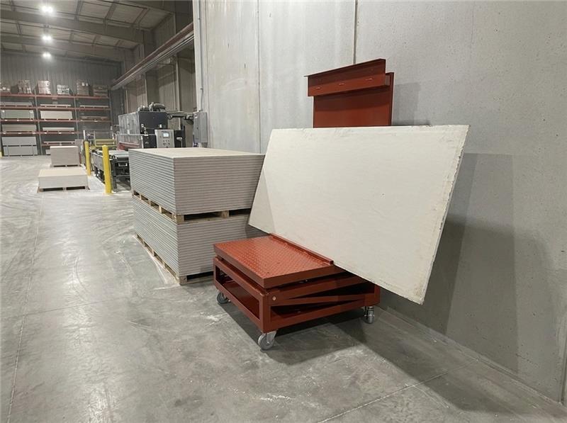 wallboard3