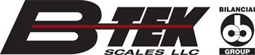 B-TEK Scales, LLC