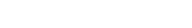 american grit logo