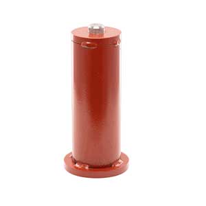 77K Dummy Load Cell