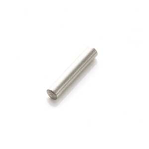 CPD/CPR Anti-Rotation Pin CPD (8Mm X 30Mm) - Standard Size