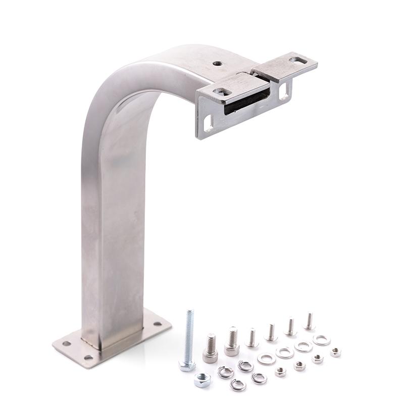 C300 / 50 WW-1214-50-BS Bend Column