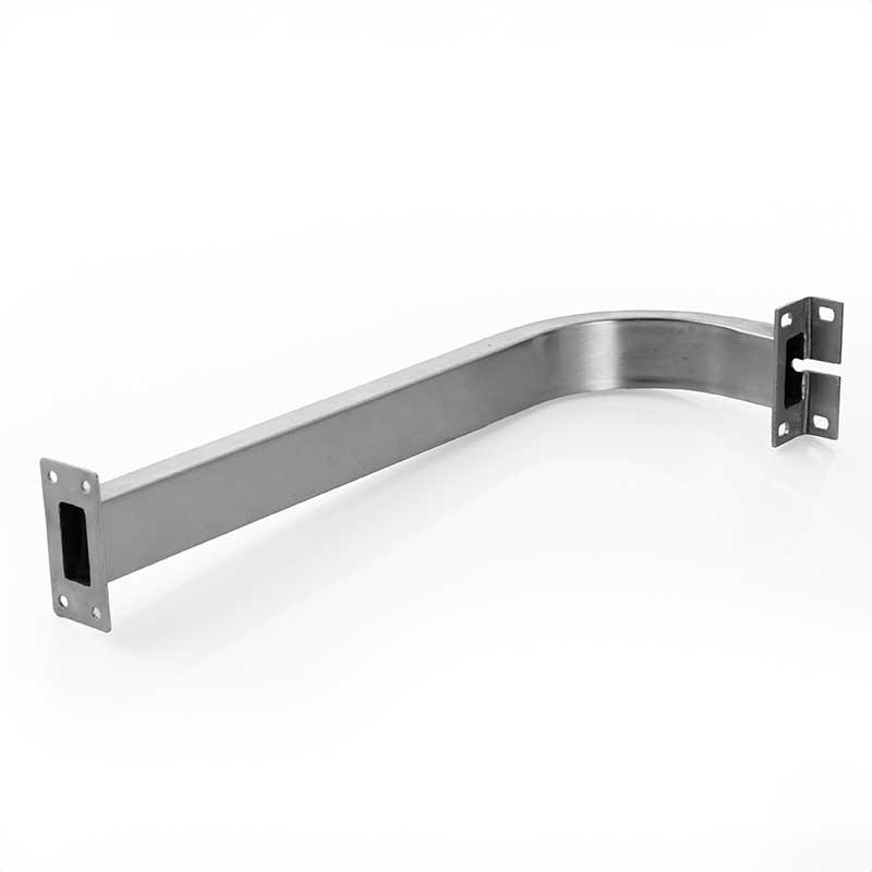 C300 / 100 / 250 WW-1620-100-BS Bend Column