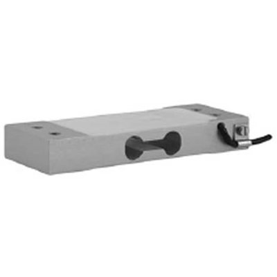 Tedea-Huntleigh 1022 Single-Point