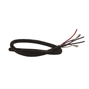 18 / 6 Analog Interconnect Cable