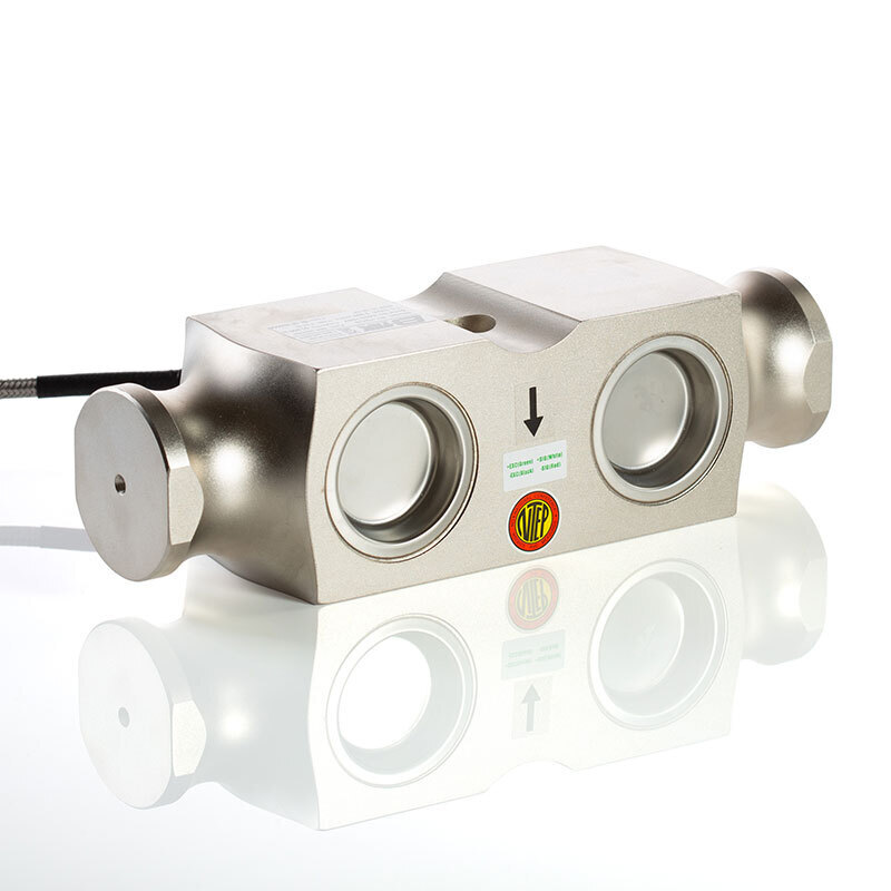 BT-TSCS-65K-B60 Double-Ended Shear Beam