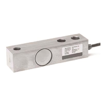 Revere 9123 Single Ended Shear Beam
