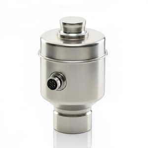 B-TEK CPD-M Digital Compression Column Product