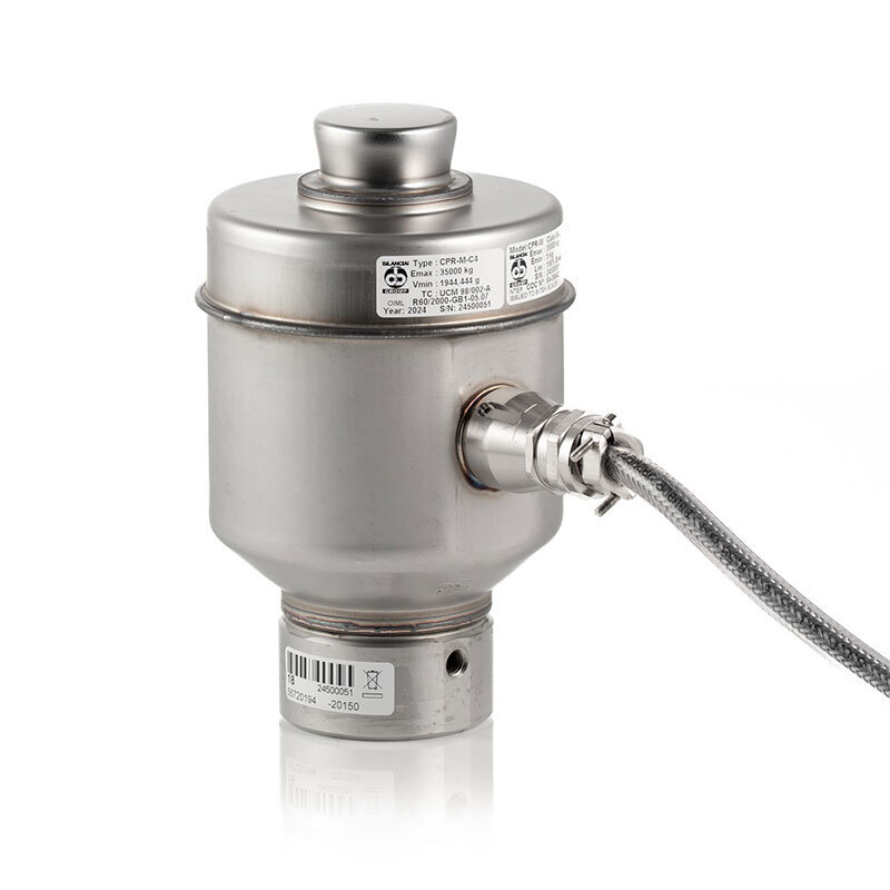 Cell BE  接触不良ジャンク Compression Type Load Cells - B-TEK