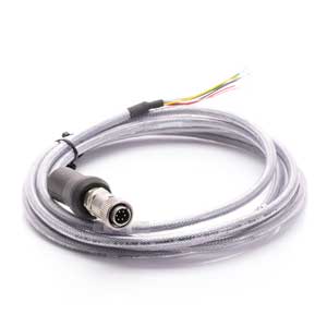 CPD Digital Load Cell Cable