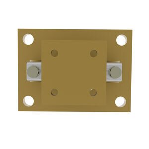 EZTM2 Mount Kit