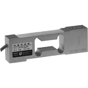 ZEMIC L6N Single-Point Load Cell
