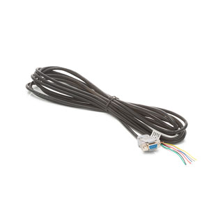 BWS Home Run Cable