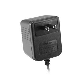 XT & XTP Series Power Supply and 1" Remote Display Power Supply