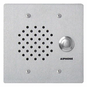 Aiphone Le-SS/Analog Substation