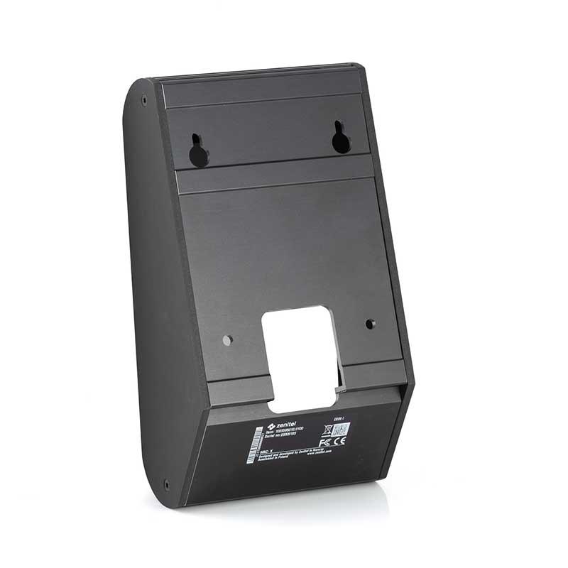 EXIGO EMBIR-1 Desktop Box for ECPIR-3P
