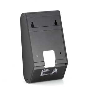 EXIGO EMBIR-1 Desktop Box for ECPIR-3P