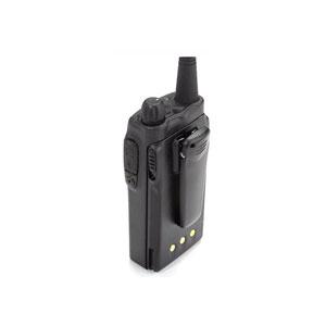 2-Way Hand Held Radio 