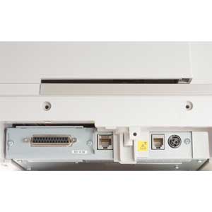Epson TM-U590 Printer