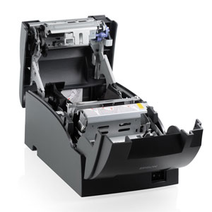 Epson TM-U220D Printer