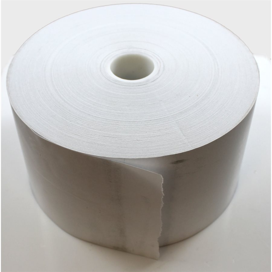 DD2050 / Skynet 2050 Receipt Paper Roll
