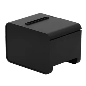 PrintPro Thermal Receipt Printer
