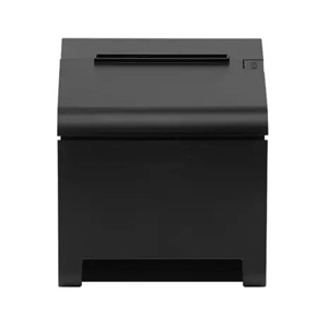 PrintPro Thermal Receipt Printer