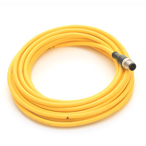 Male Sensorlink Cable - 20 Feet