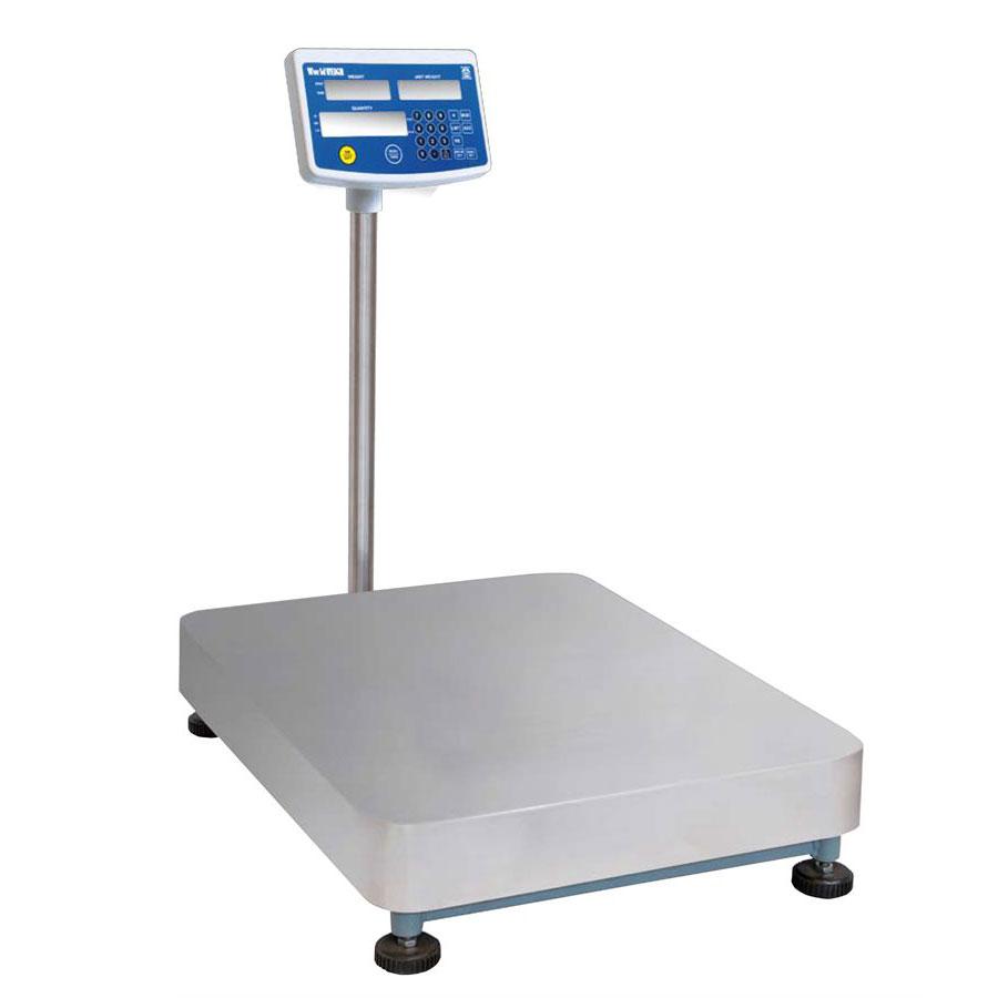 https://www.b-tek.com/images/products/Platform_Scales/Bench_Scales/899-300004_1_full.jpg