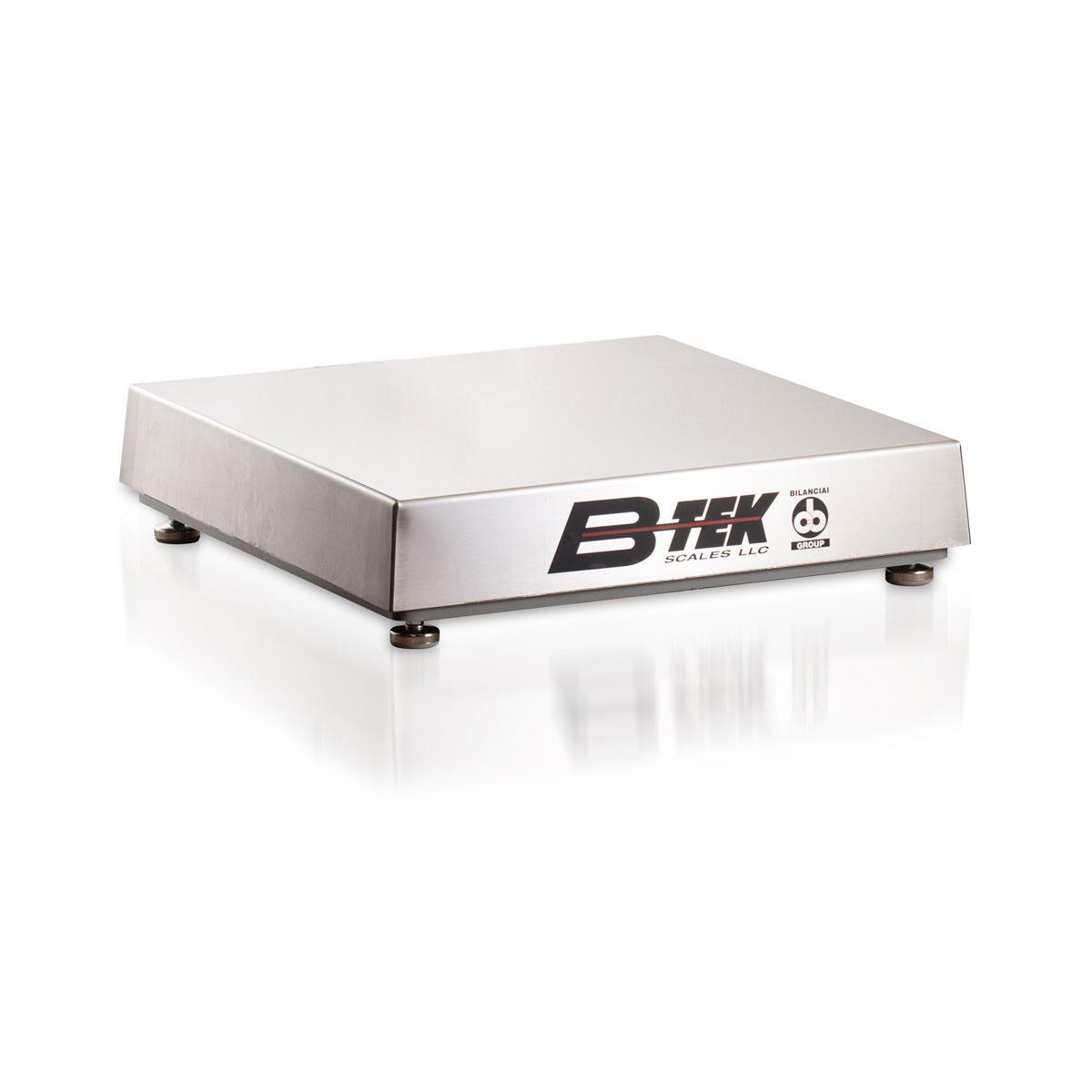 https://www.b-tek.com/images/products/Platform_Scales/Bench_Scales/912-1001_1_full.jpg