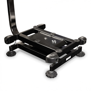 WorldWEIGH C300 Bench Scale
