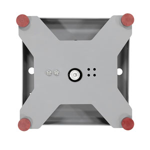 DuraShield Bench Scale
