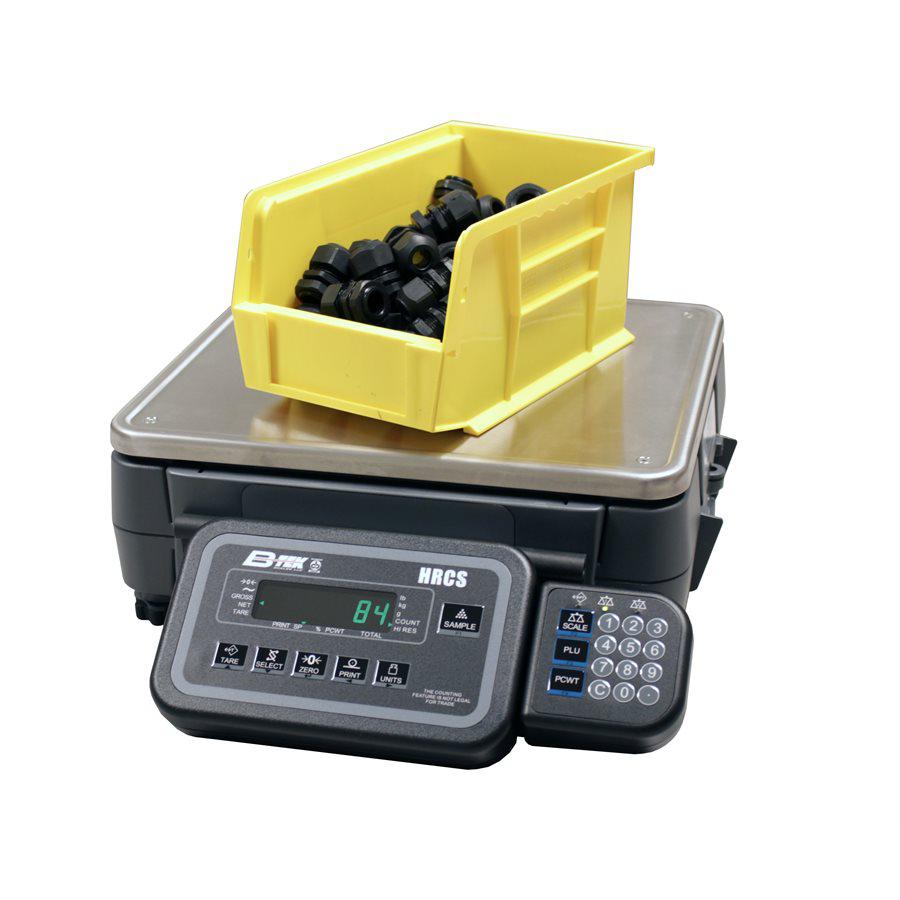 https://www.b-tek.com/images/products/Platform_Scales/Counting_Scales/825-300010-1_full.jpg