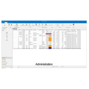 ScaleSoft Lite