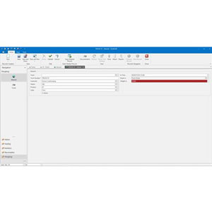 ScaleSoft Lite