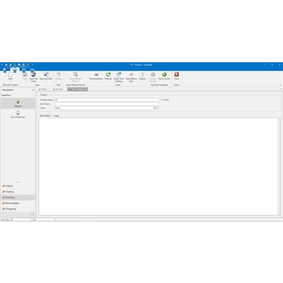 ScaleSoft Lite