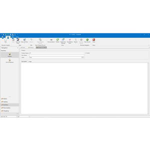 ScaleSoft Lite