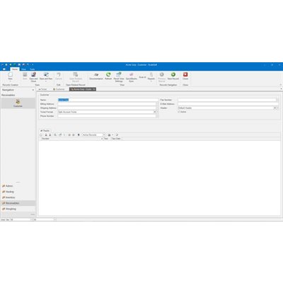 ScaleSoft Lite