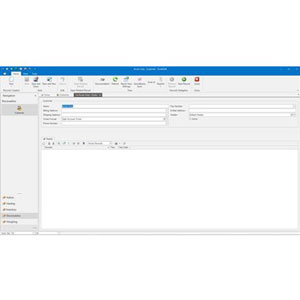 ScaleSoft Lite