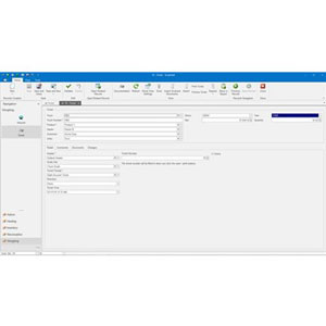 ScaleSoft Lite