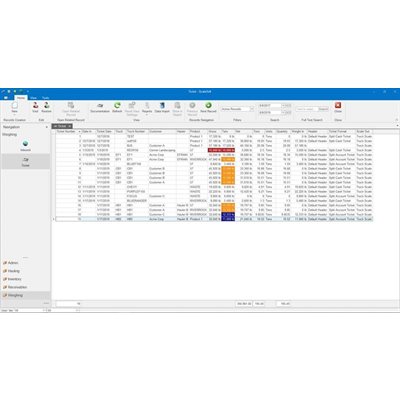 ScaleSoft Lite
