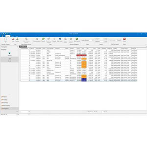 ScaleSoft Lite