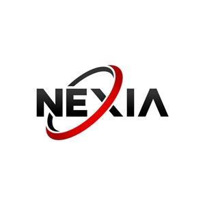 Nexia™ Live Monitoring