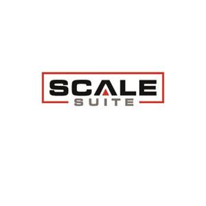ScaleSuite™ Business Management
