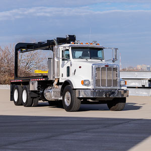 2012-2015 Peterbilt 365